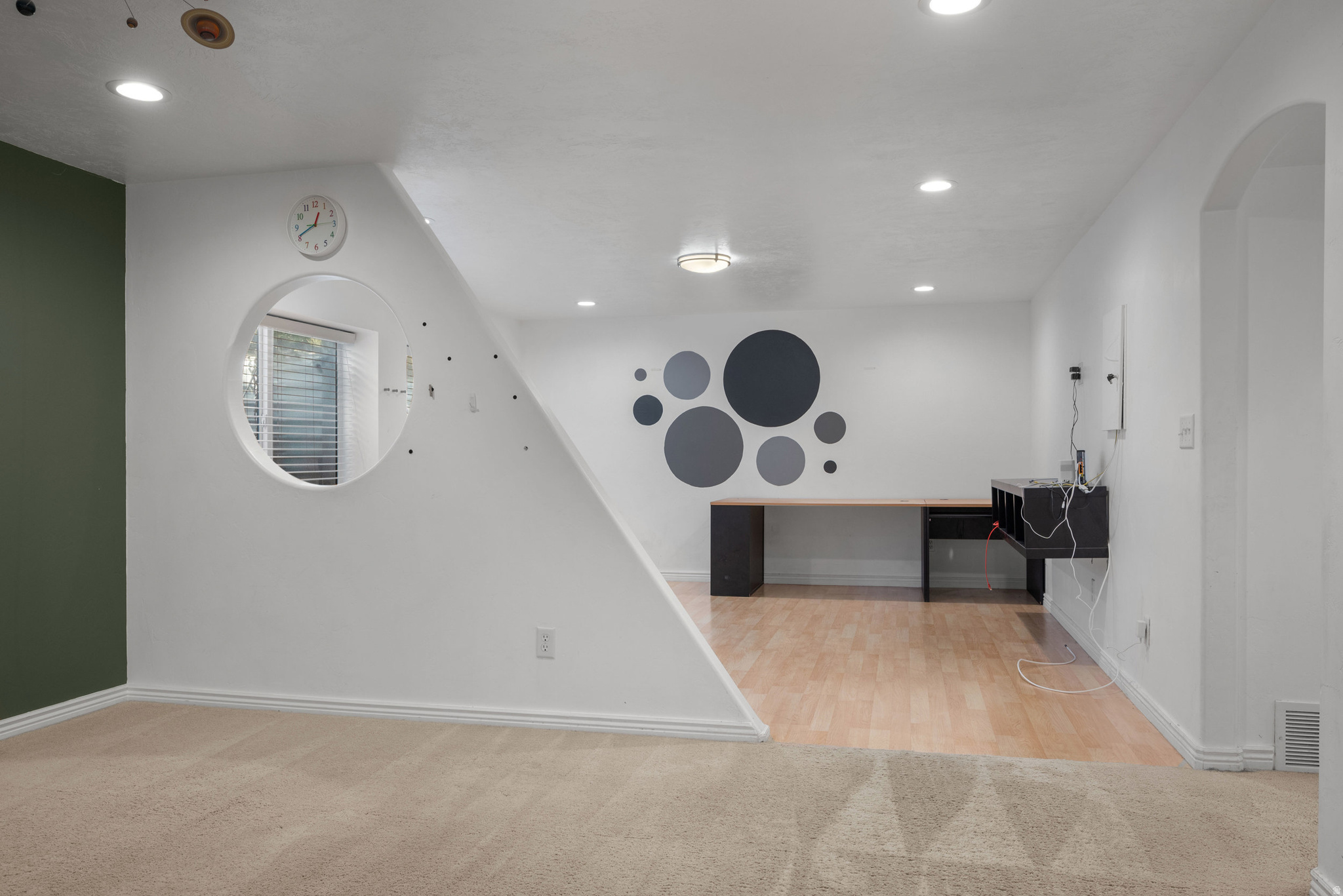 DALMORE MEADOWS - Residential