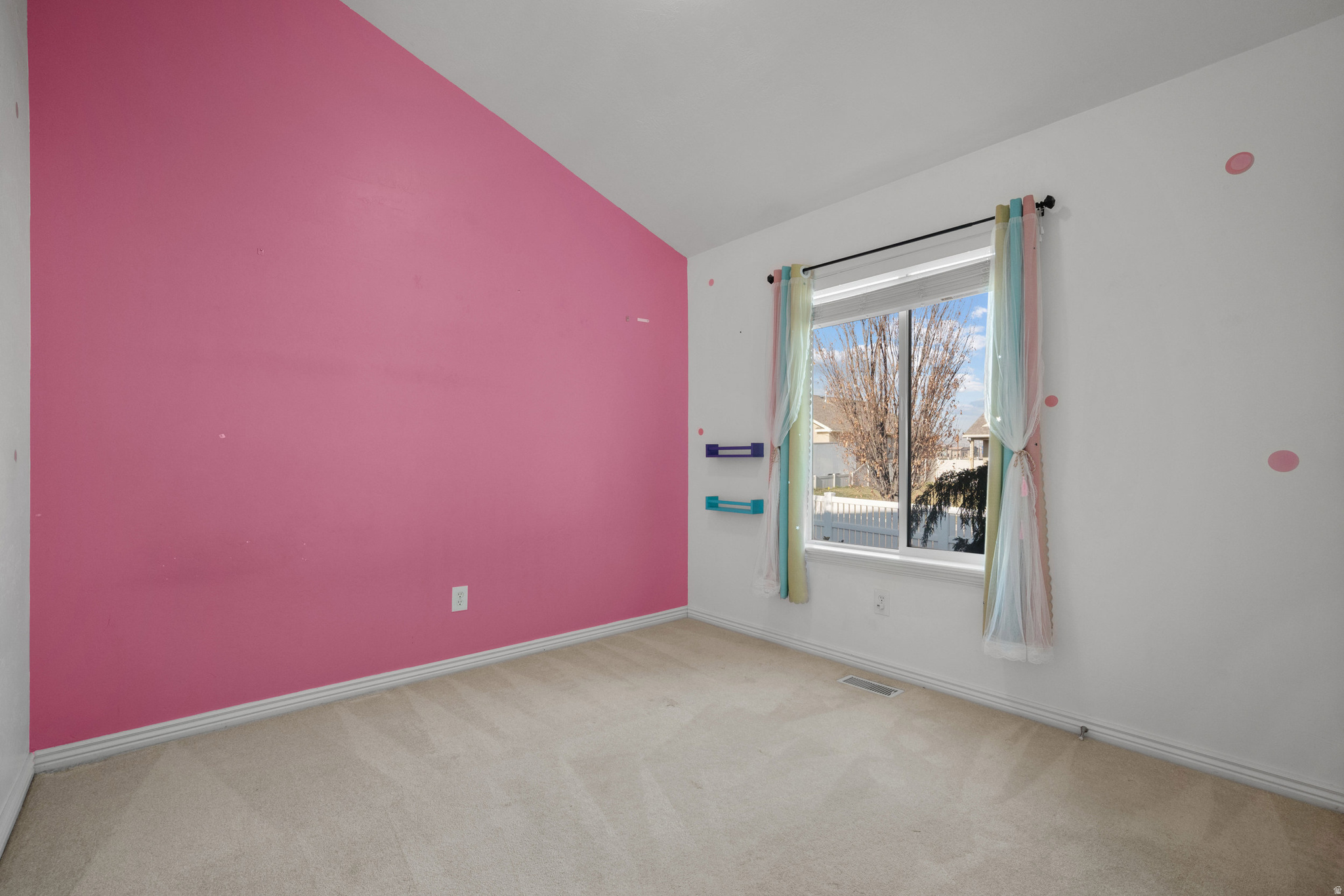 DALMORE MEADOWS - Residential