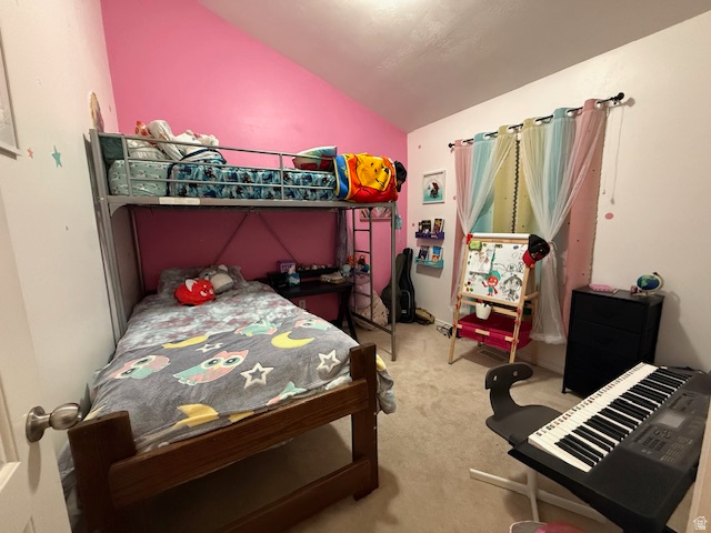 DALMORE MEADOWS - Residential