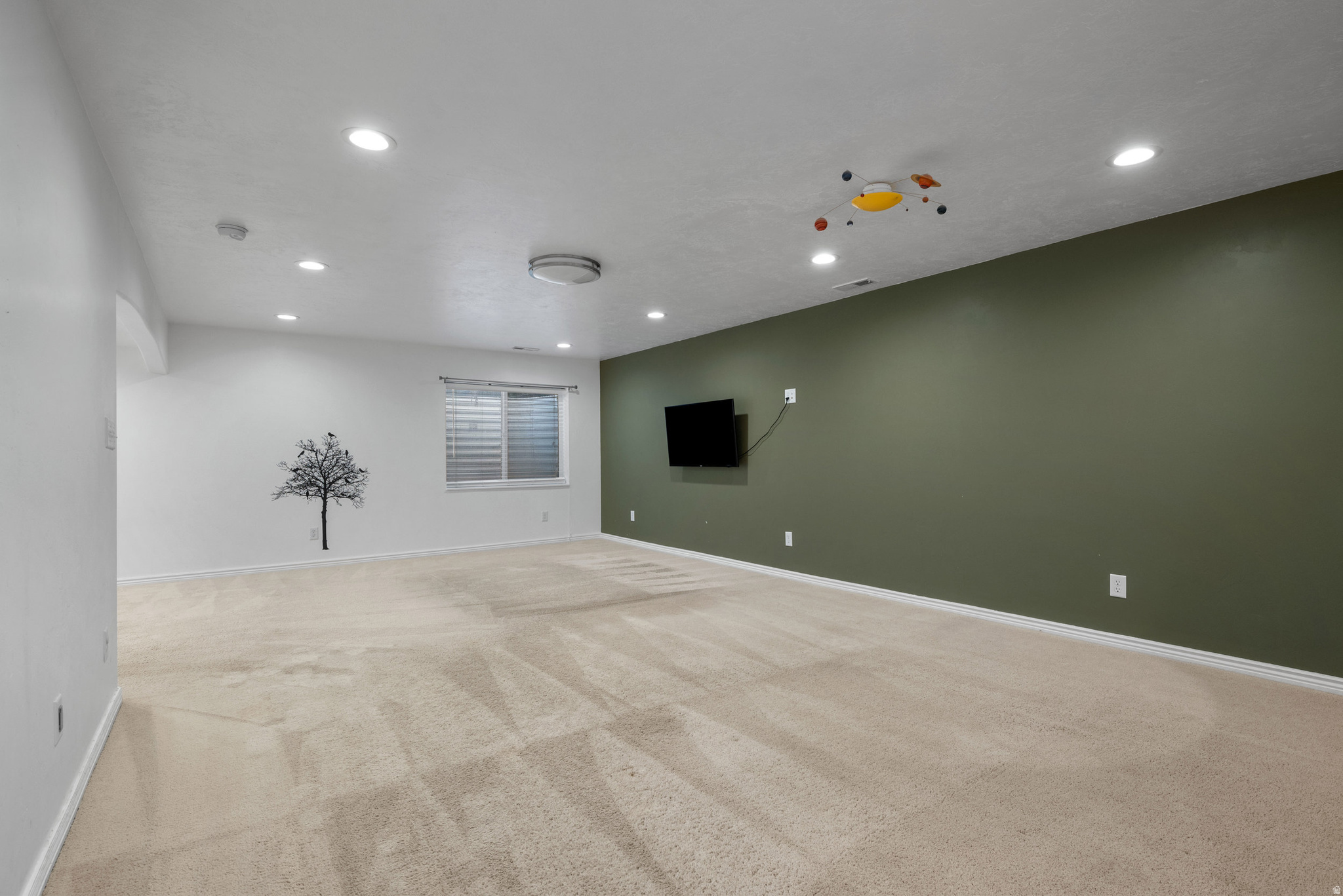 DALMORE MEADOWS - Residential