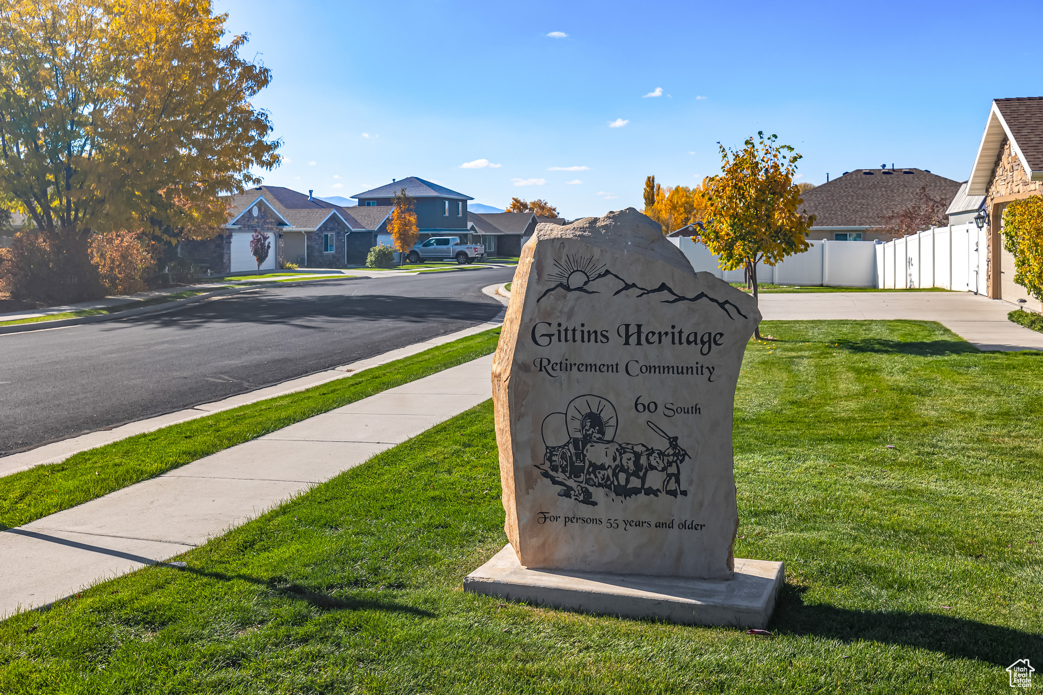 275 W 60, Hyde Park, Utah image 34