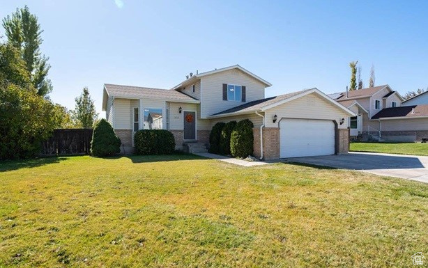 1429 W 600 N St, Pleasant Grove, Utah image 1