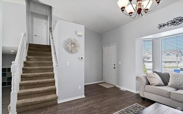 1429 W 600 N St, Pleasant Grove, Utah image 3
