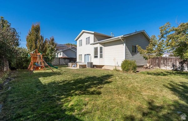 1429 W 600 N St, Pleasant Grove, Utah image 7