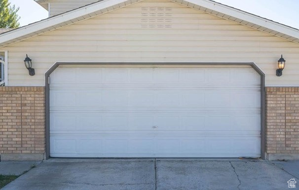 1429 W 600 N St, Pleasant Grove, Utah image 6