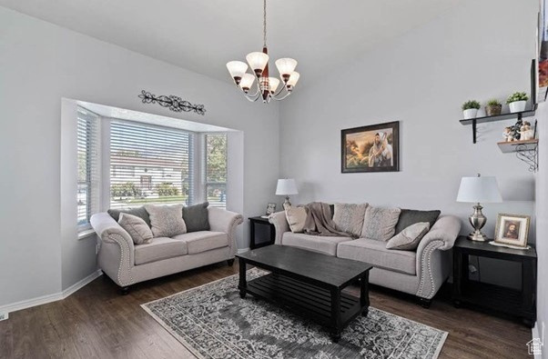 1429 W 600 N St, Pleasant Grove, Utah image 2