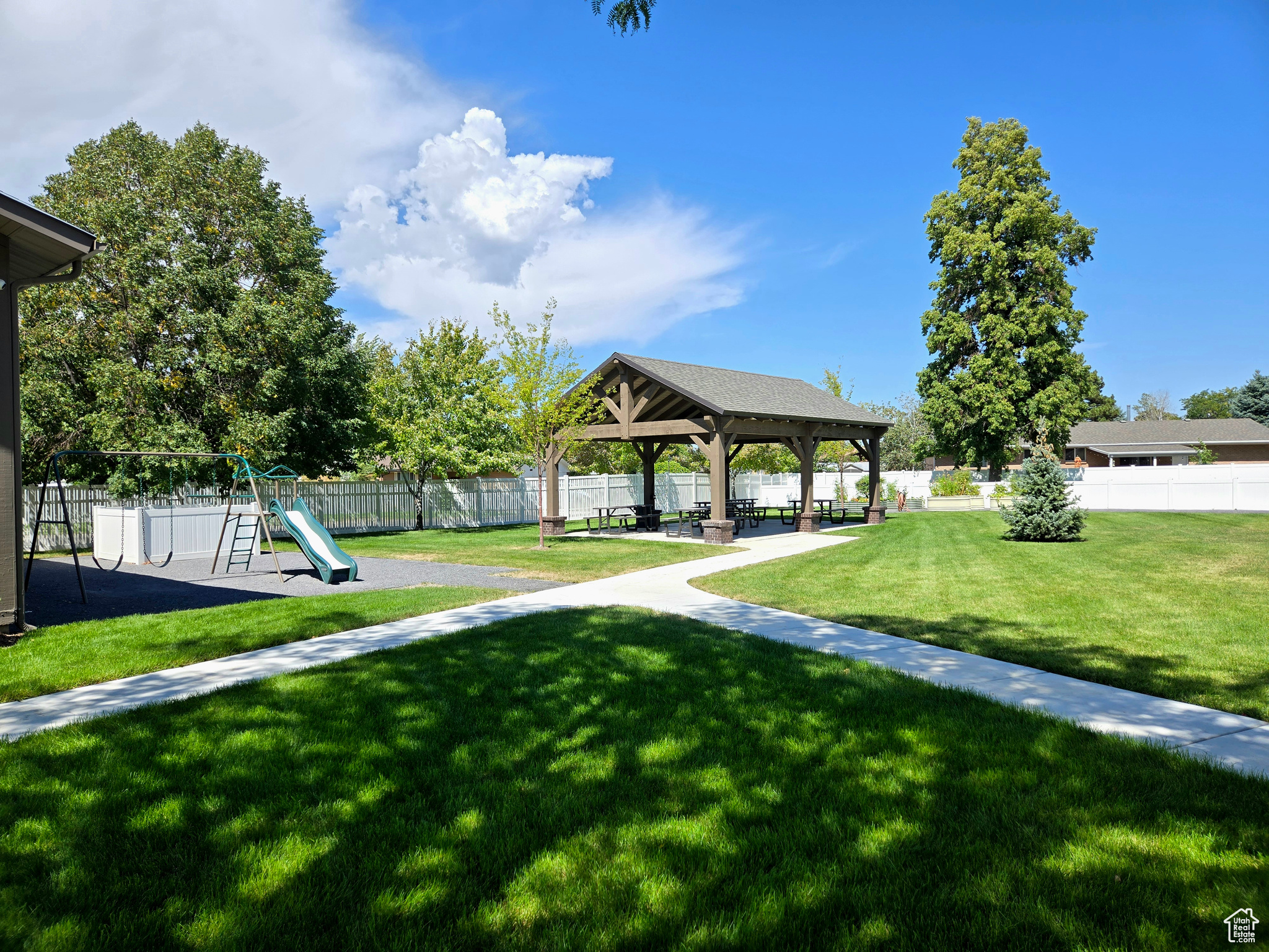 6936 S 775 #D, Midvale, Utah image 34