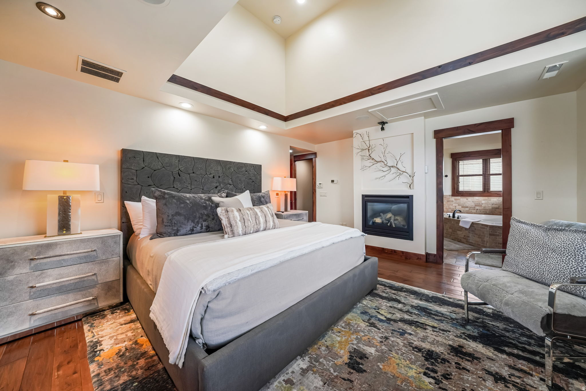 PARK CITY - Residential