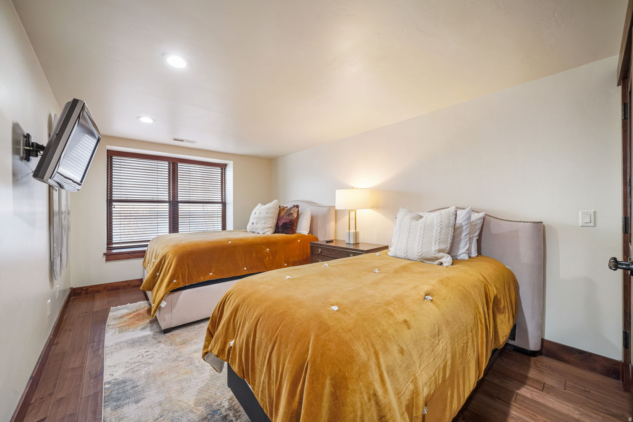 PARK CITY - Residential