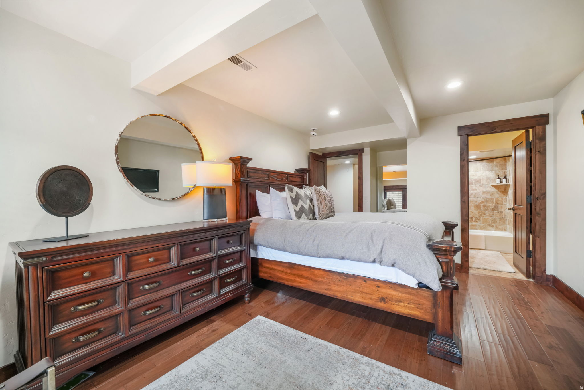 PARK CITY - Residential