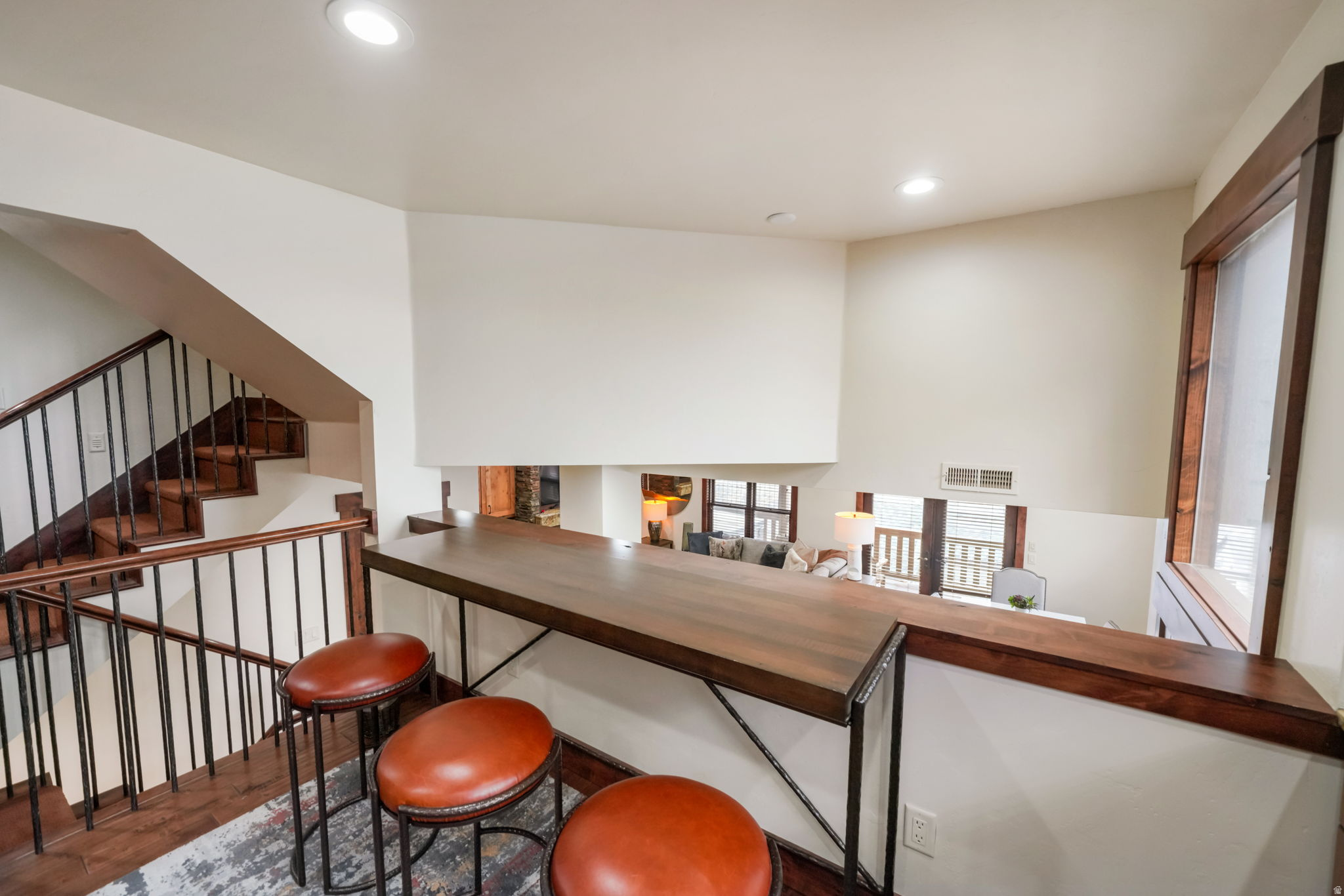 PARK CITY - Residential