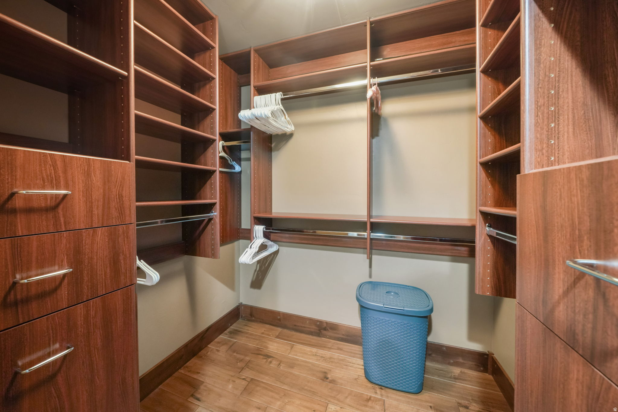 PARK CITY - Residential