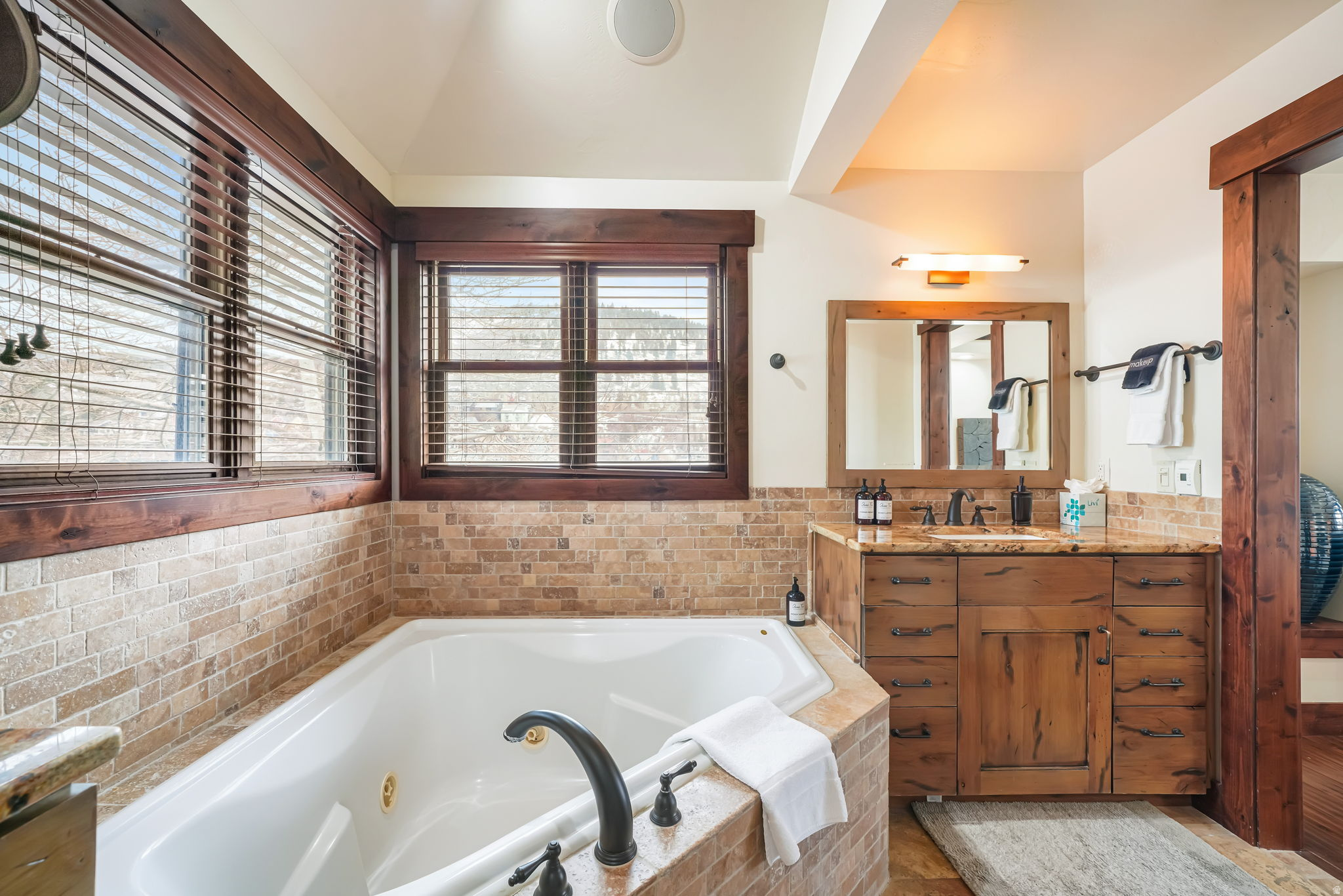 PARK CITY - Residential