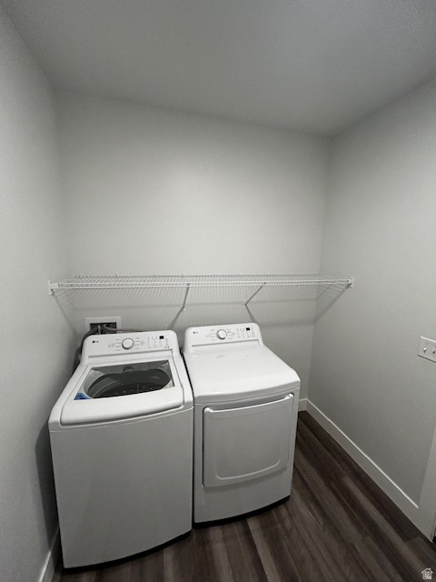 GARDNER - Residential