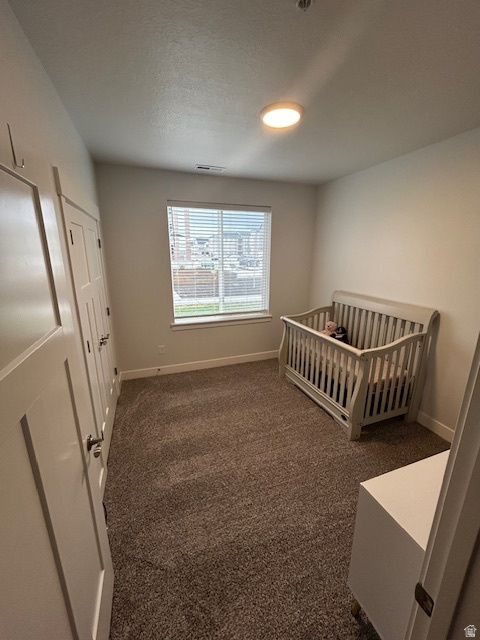 GARDNER - Residential