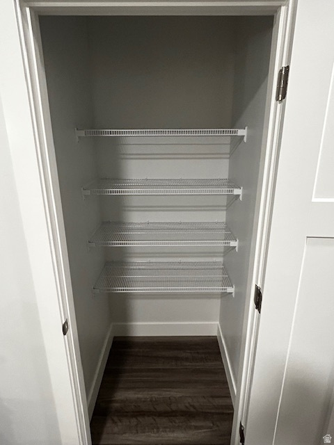 GARDNER - Residential