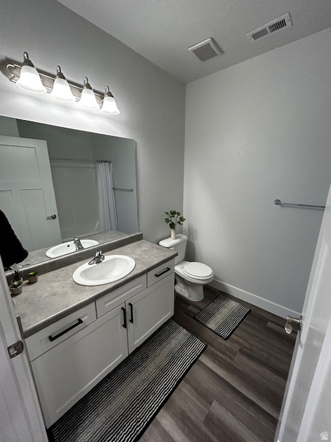 GARDNER - Residential