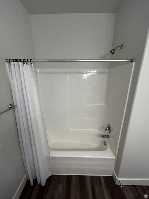 GARDNER - Residential