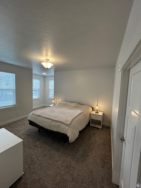 GARDNER - Residential