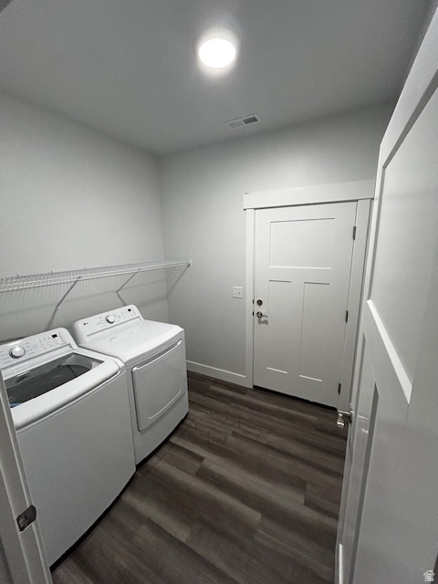 GARDNER - Residential