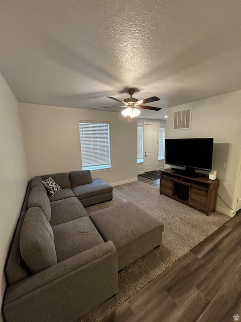 GARDNER - Residential