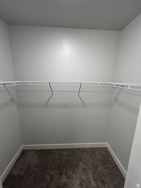 GARDNER - Residential