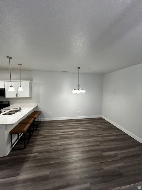 GARDNER - Residential