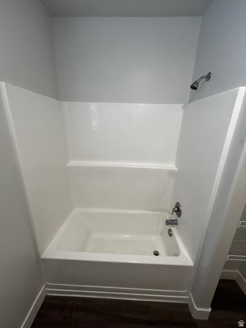 GARDNER - Residential