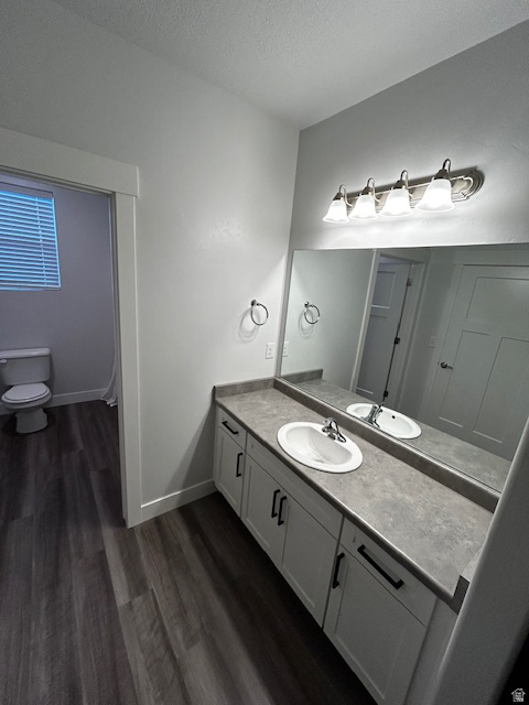 GARDNER - Residential