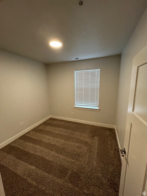 GARDNER - Residential