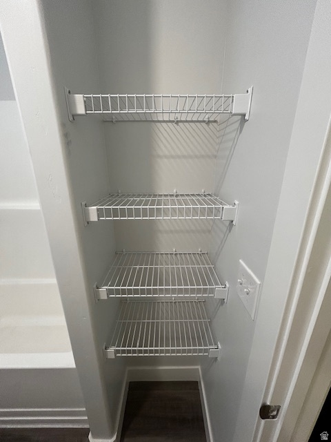 GARDNER - Residential