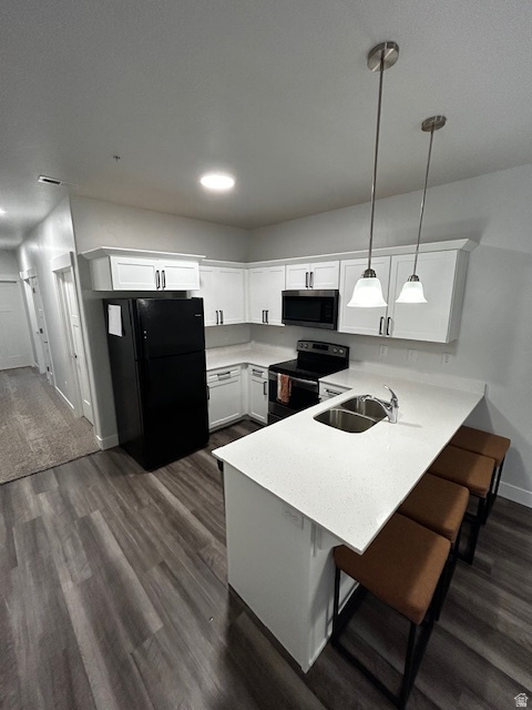 GARDNER - Residential