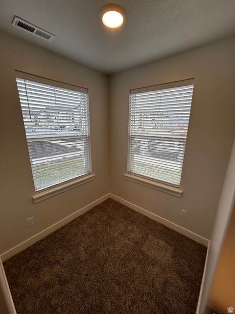 GARDNER - Residential