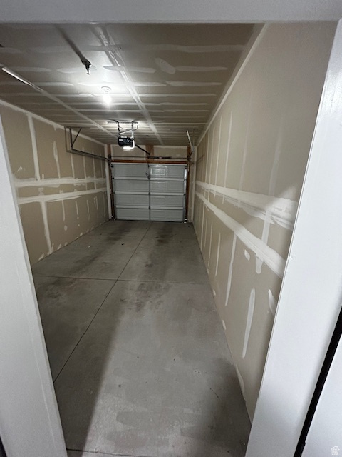 GARDNER - Residential