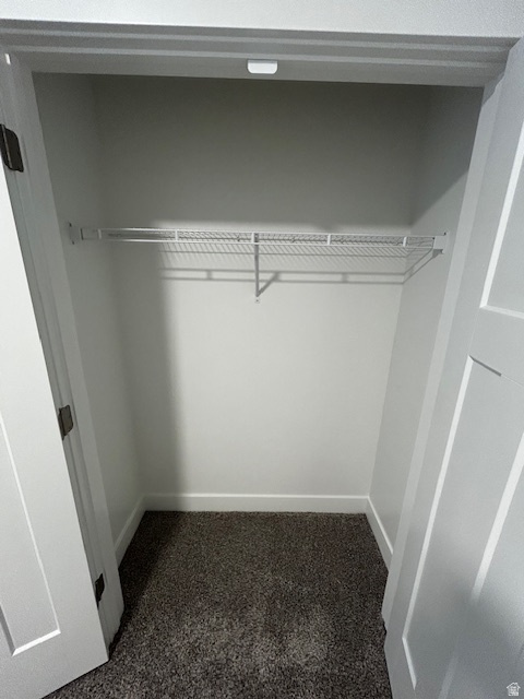 GARDNER - Residential