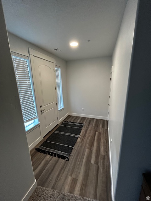 GARDNER - Residential