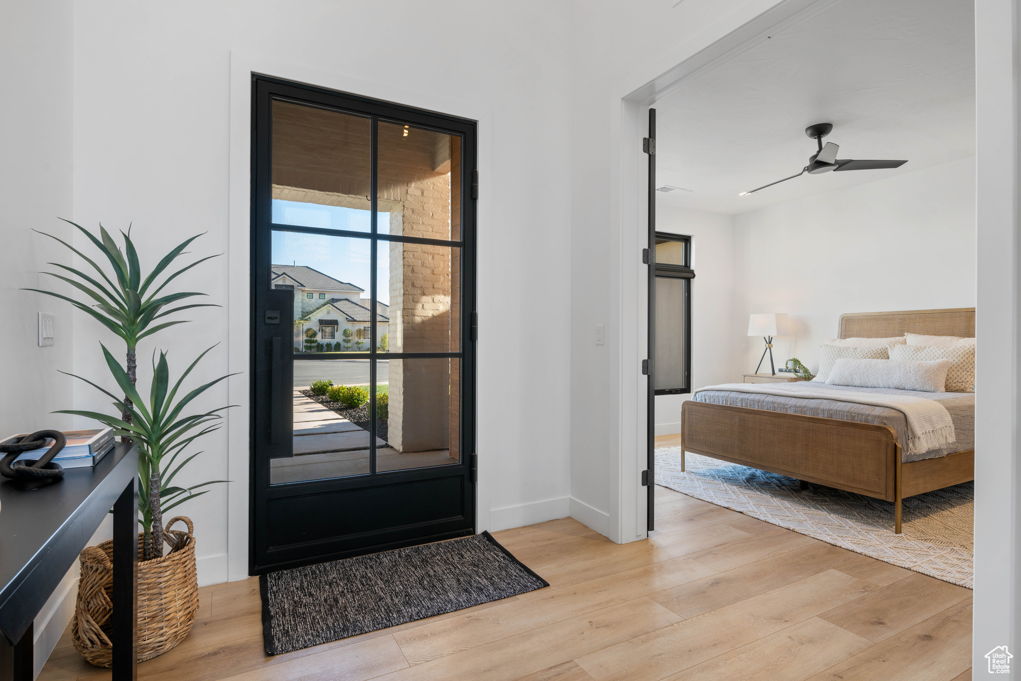 2271 E Tawny Cir, Saint George, Utah image 25