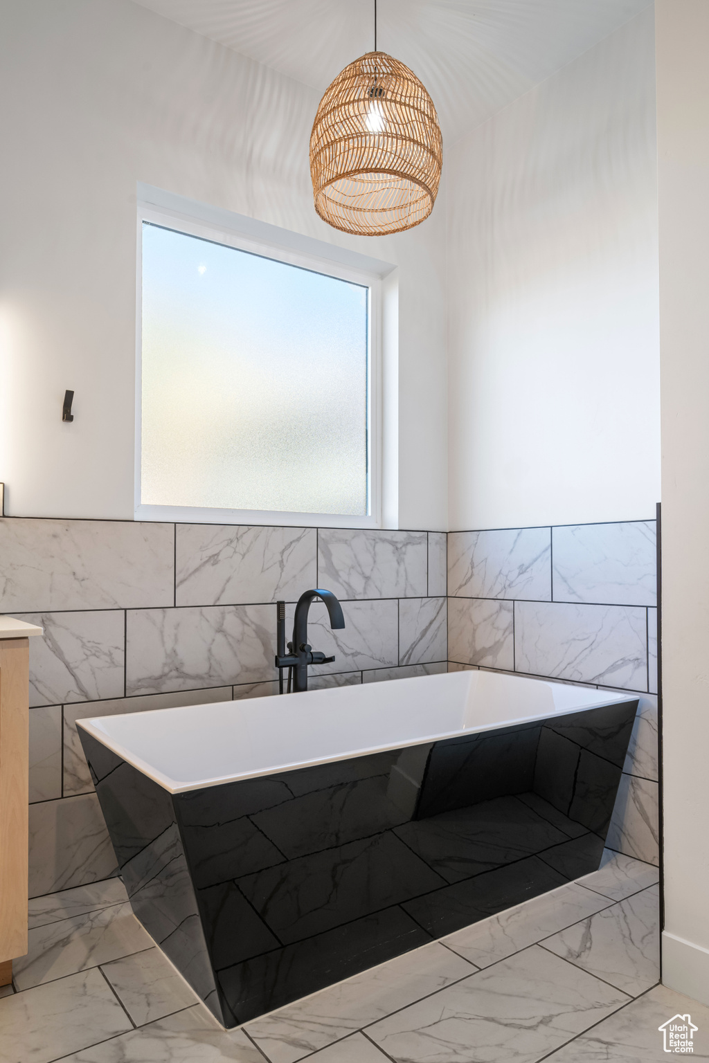 2271 E Tawny Cir, Saint George, Utah image 23