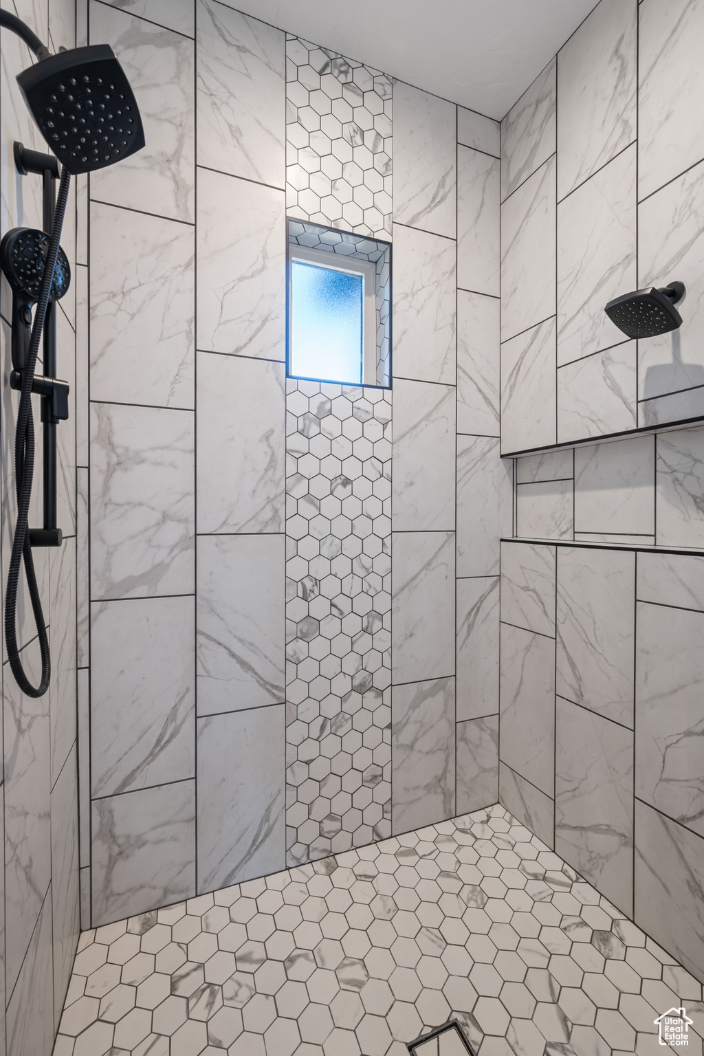 2271 E Tawny Cir, Saint George, Utah image 22