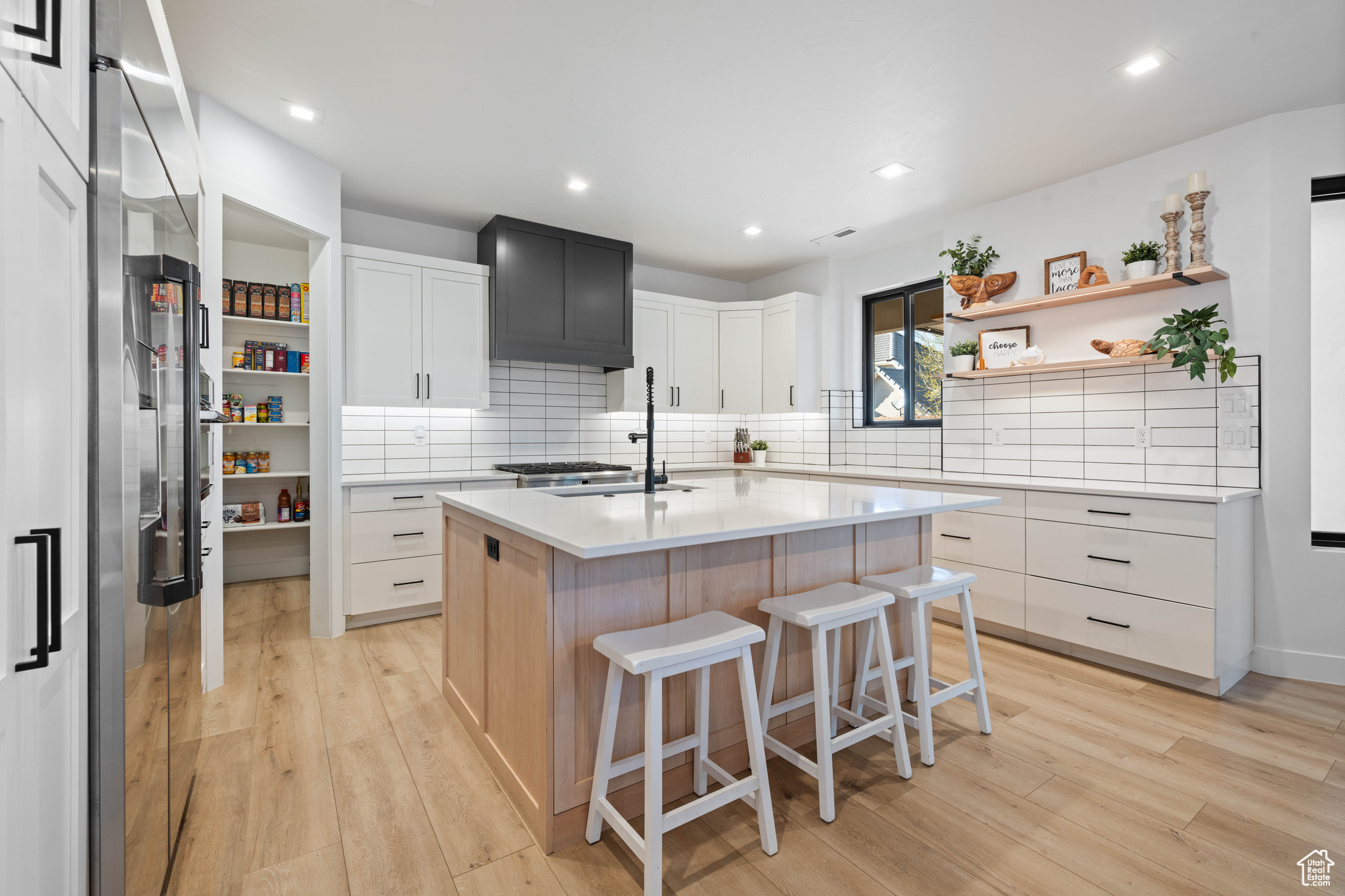 2271 E Tawny Cir, Saint George, Utah image 10