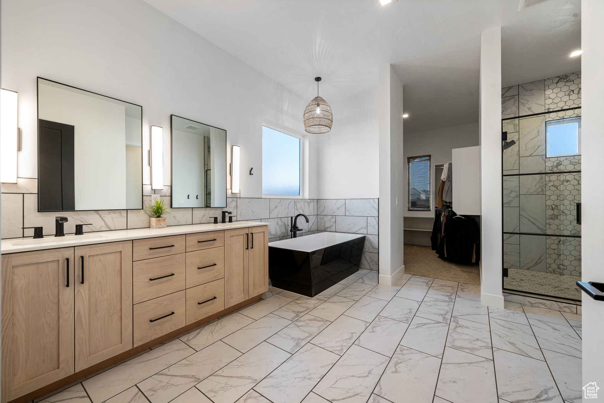 2271 E Tawny Cir, Saint George, Utah image 21