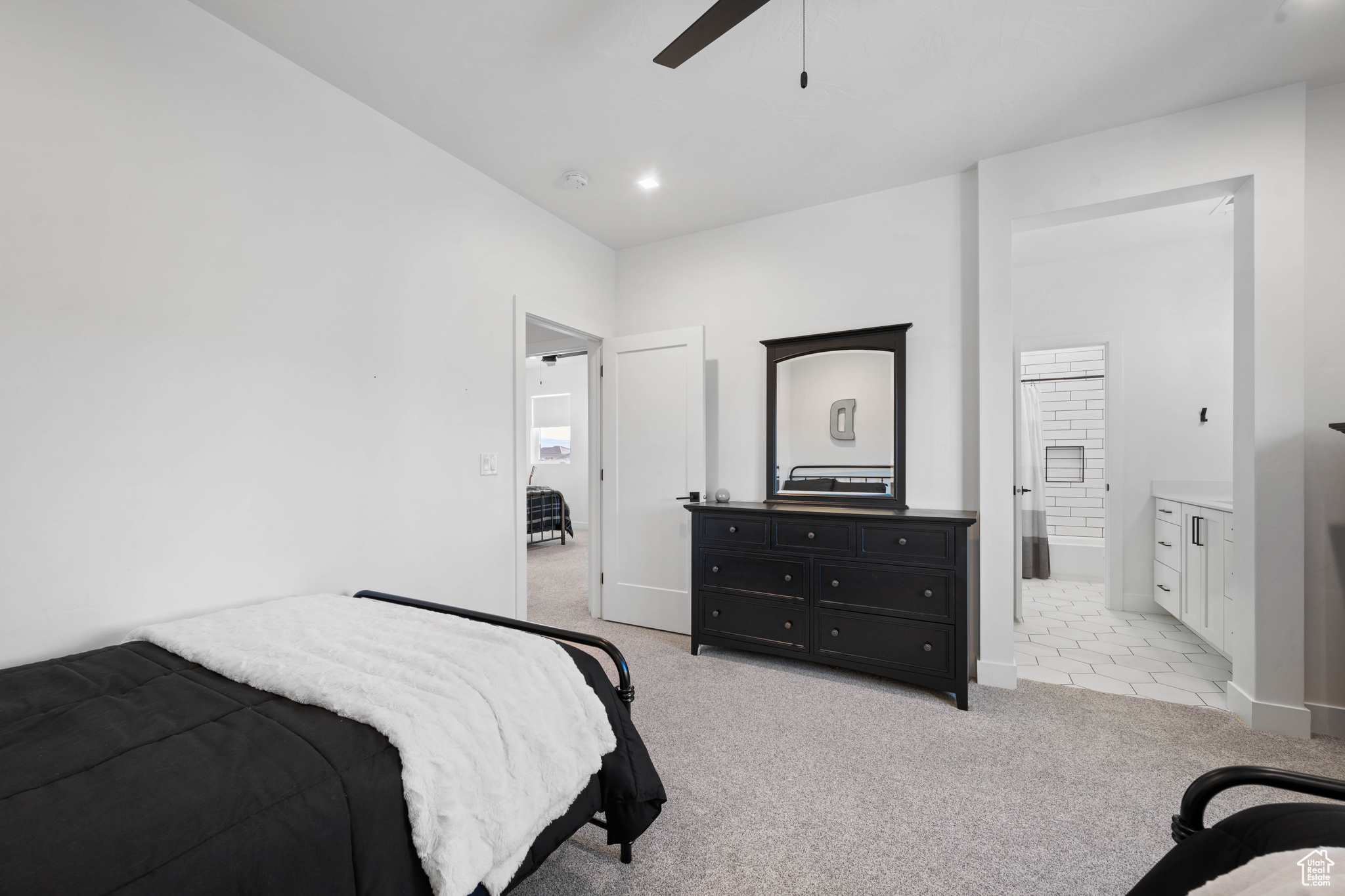 2271 E Tawny Cir, Saint George, Utah image 35