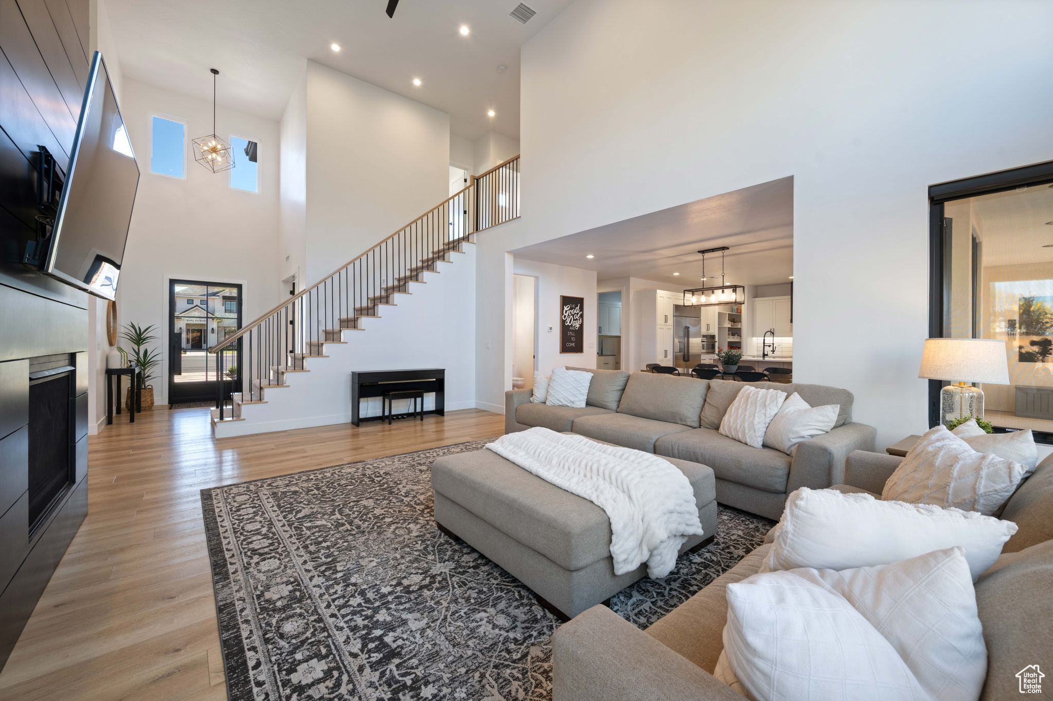 2271 E Tawny Cir, Saint George, Utah image 6