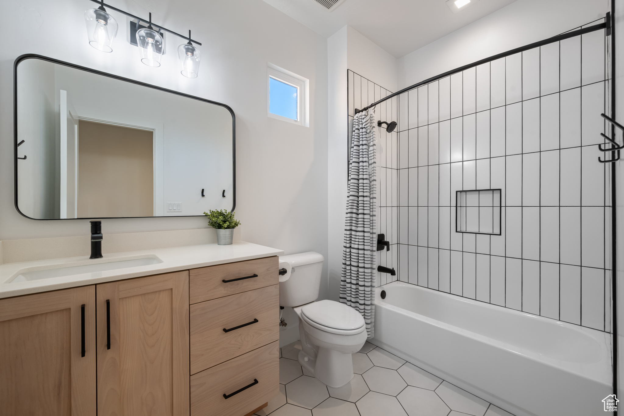 2271 E Tawny Cir, Saint George, Utah image 37