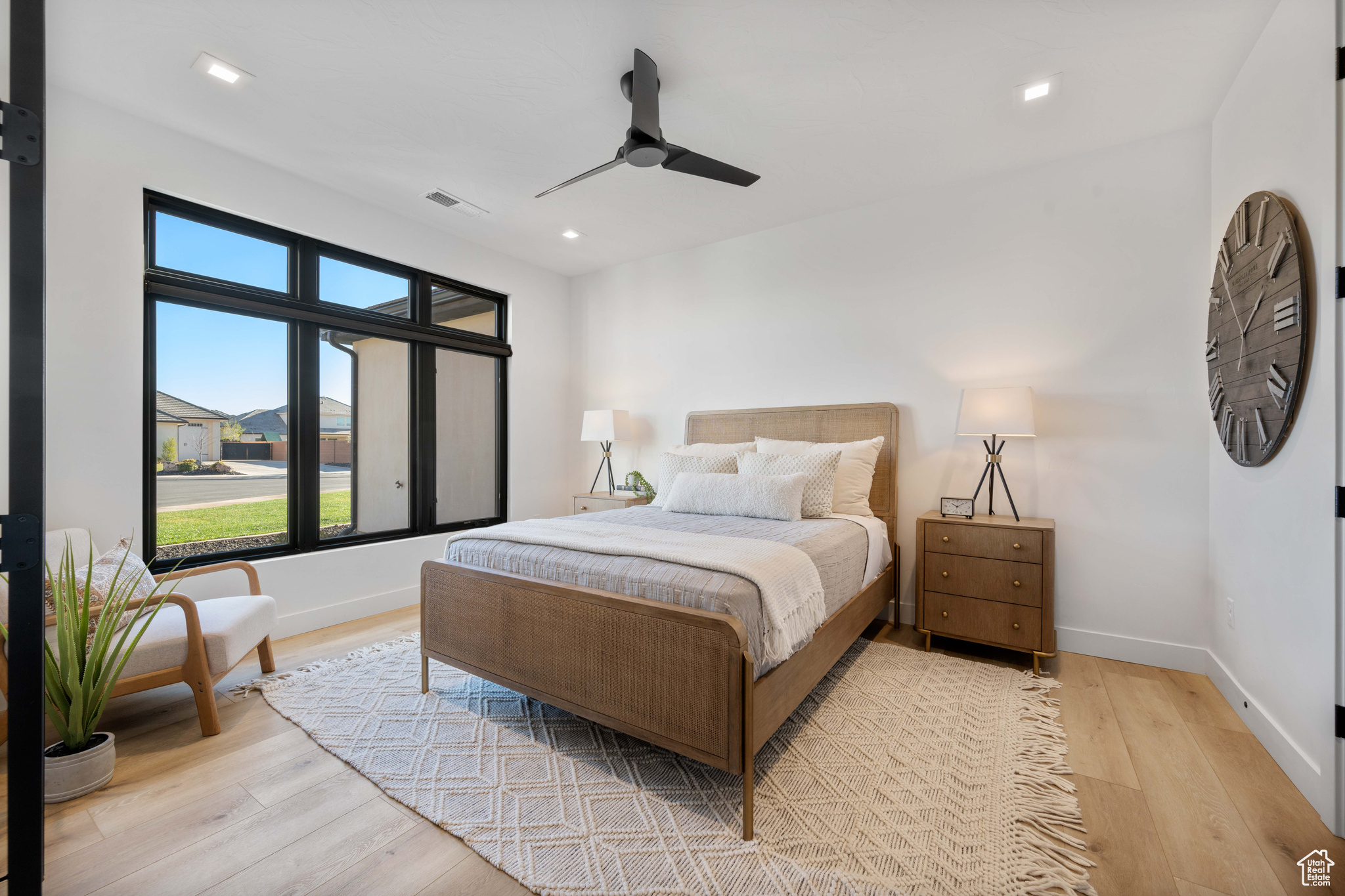 2271 E Tawny Cir, Saint George, Utah image 26