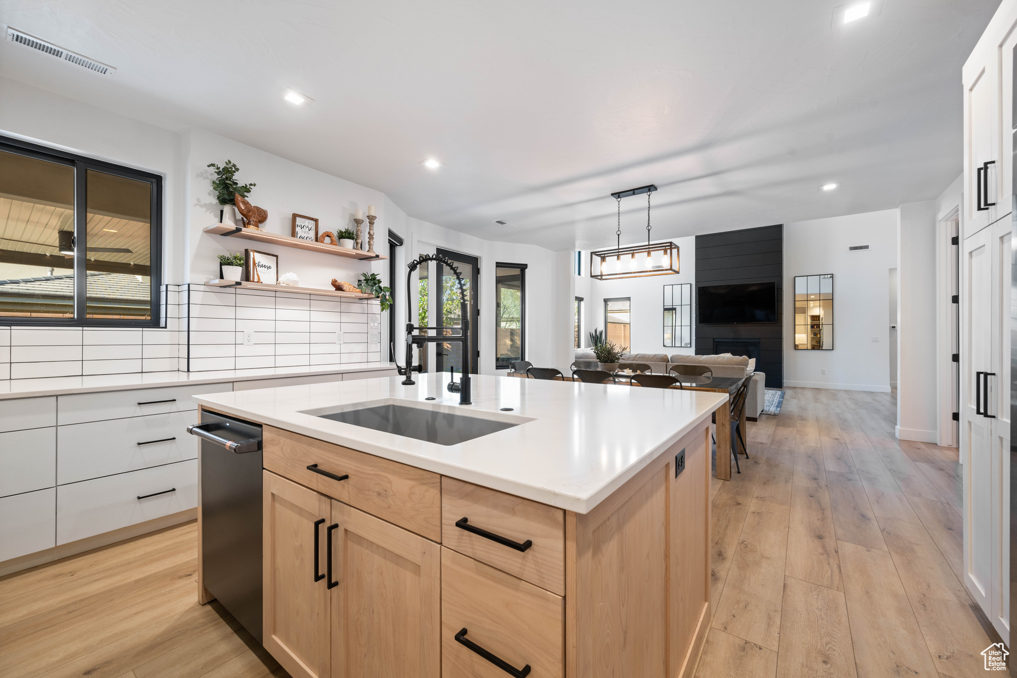 2271 E Tawny Cir, Saint George, Utah image 14