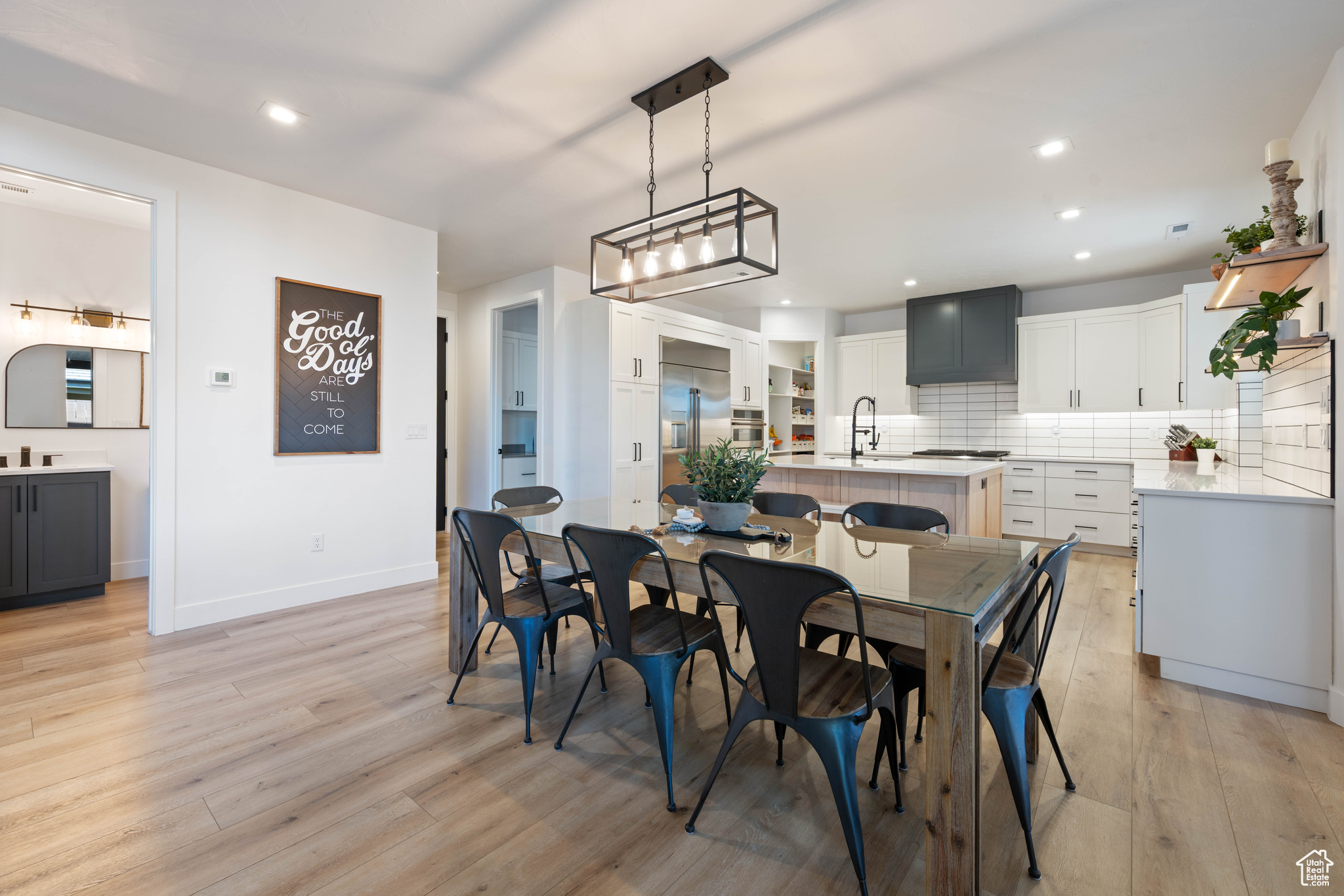 2271 E Tawny Cir, Saint George, Utah image 18