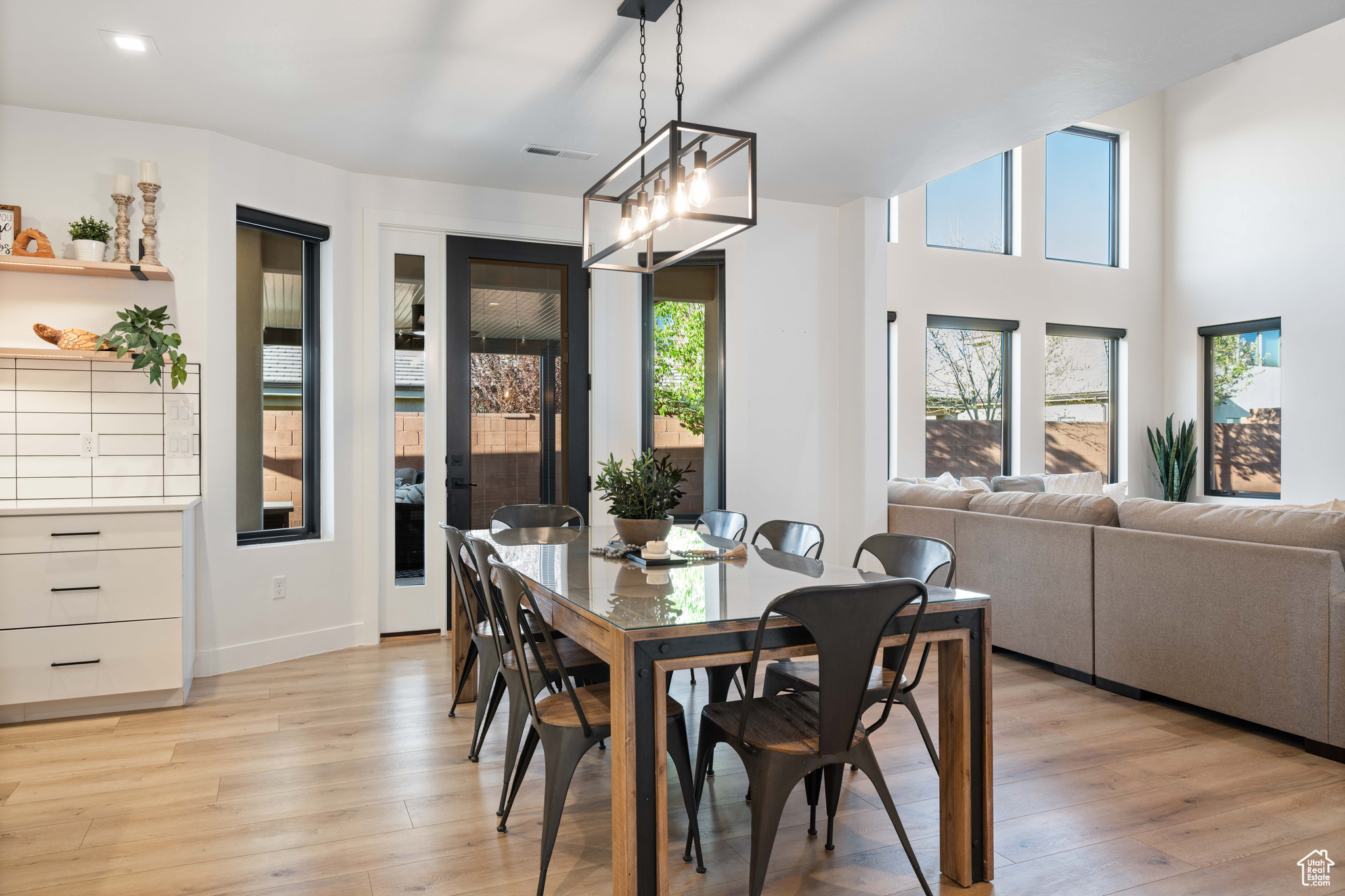 2271 E Tawny Cir, Saint George, Utah image 9