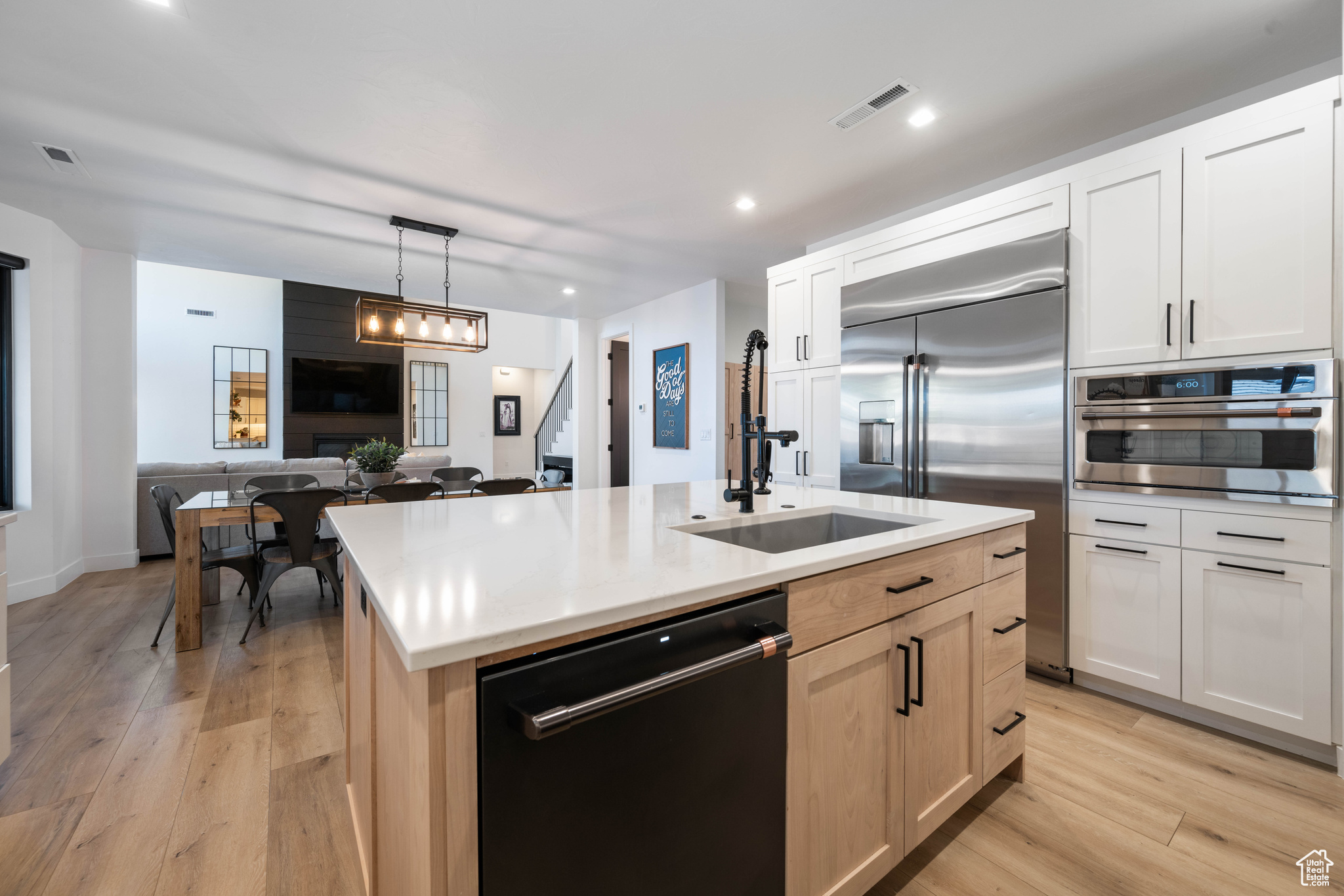 2271 E Tawny Cir, Saint George, Utah image 13