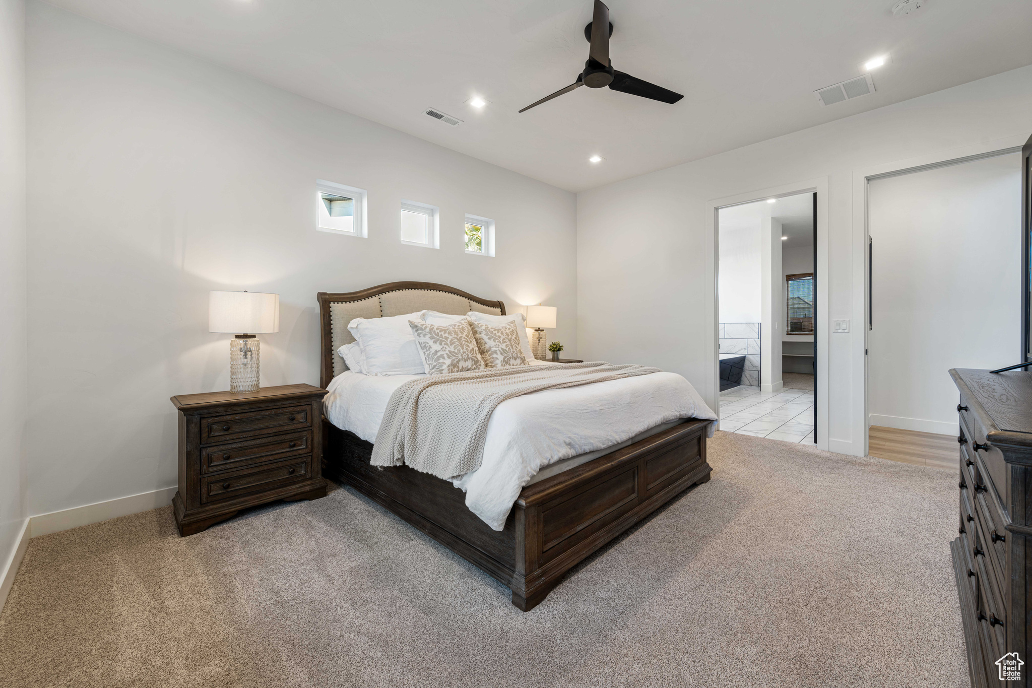 2271 E Tawny Cir, Saint George, Utah image 20